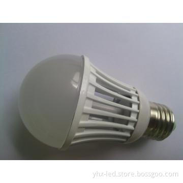 4W LED Bulb